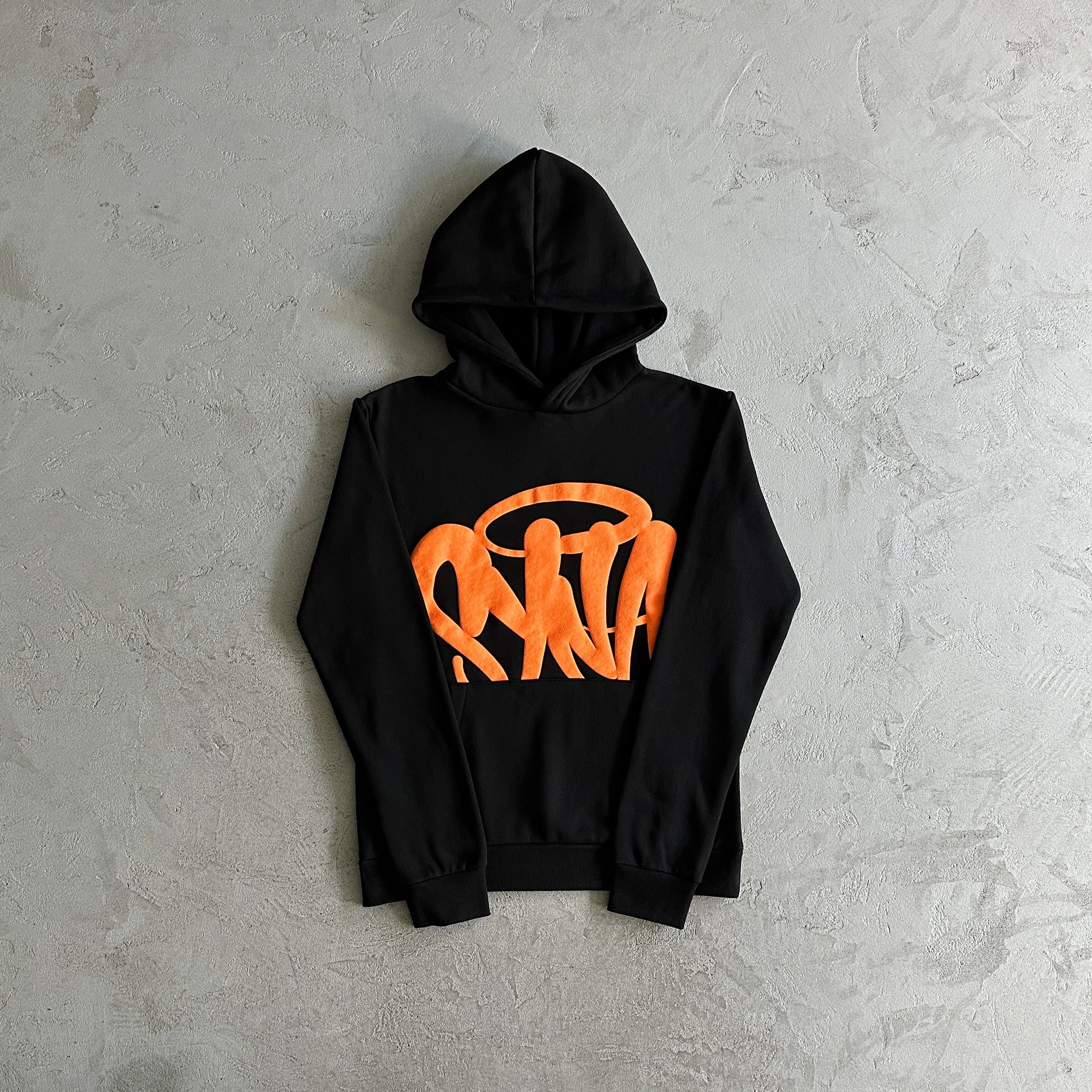 Conjunto Syna World