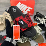 Chinelo NK Offcourt Adjust