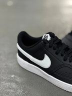 Tênis NK Court Vision Low