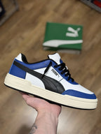 Tênis Pma Ca Pro Classic