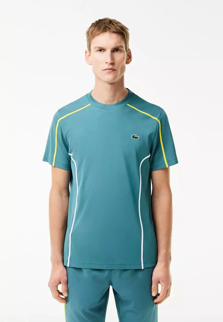 Camiseta Lcst Sport Ultra-Dry