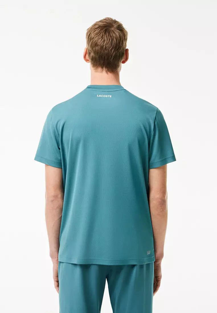 Camiseta Lcst Sport Ultra-Dry