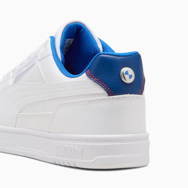 Tênis Pma Caven BMW M 3.0 Modelo Novo 26