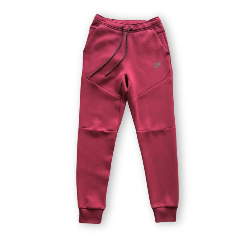 Conjunto NK Sportswear Tech Fleece