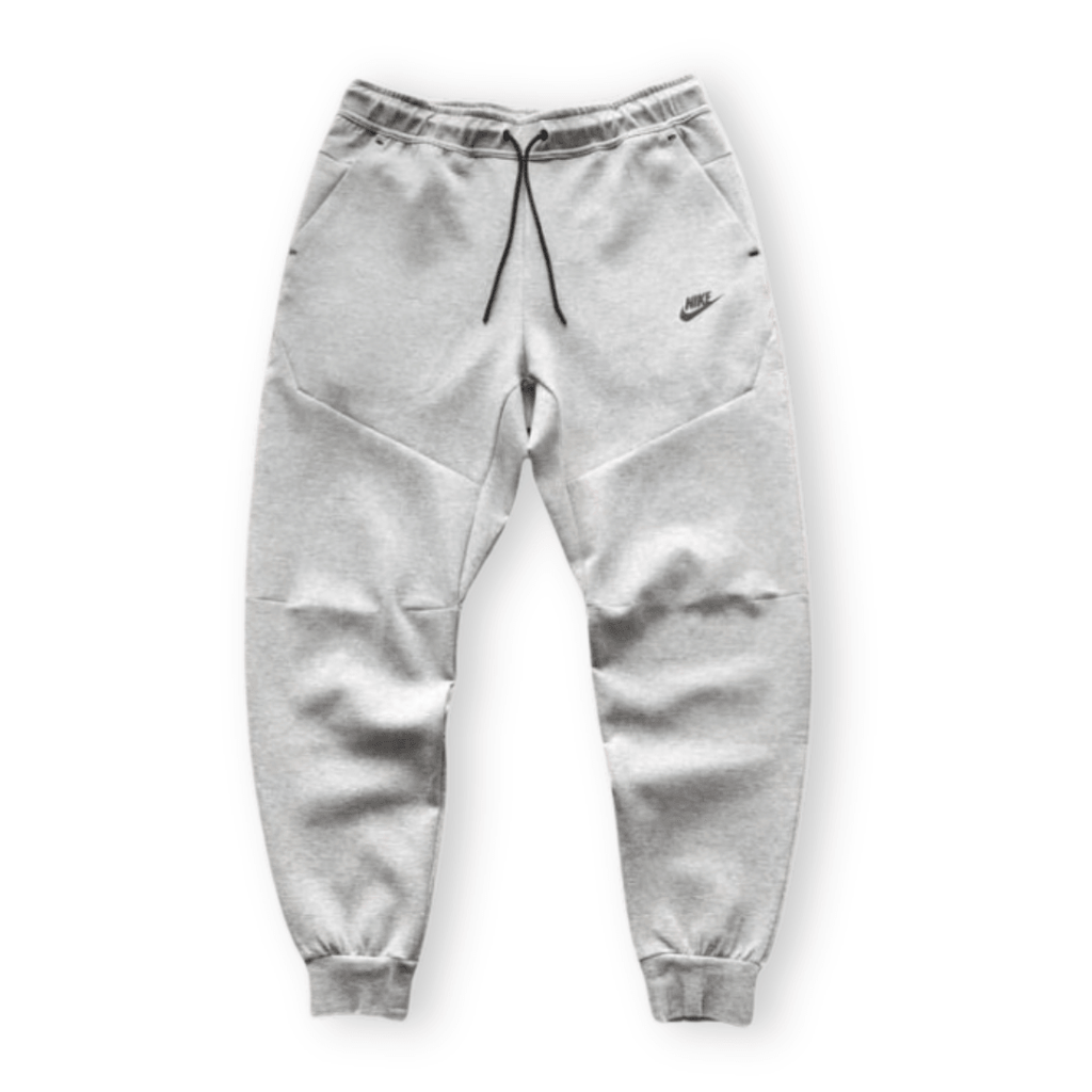 Conjunto NK Sportswear Tech Fleece (MUITA PROCURA)