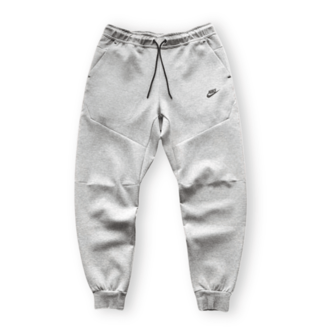 Conjunto NK Sportswear Tech Fleece (MUITA PROCURA)