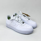Tênis NK Air Force 1 Feminino