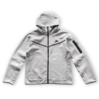 Conjunto NK Sportswear Tech Fleece (MUITA PROCURA)