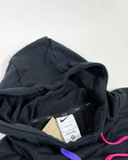 Moletom NK Athletics
