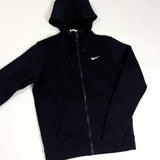Moletom NK Mini Swoosh