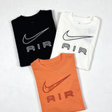 Camiseta NK Air