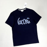 Camiseta Lcst Regular Fit