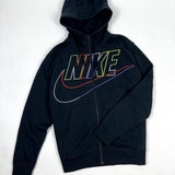 Moletom NK Club Sportswear
