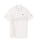 Camisa Polo Lcst Sport Djokovic